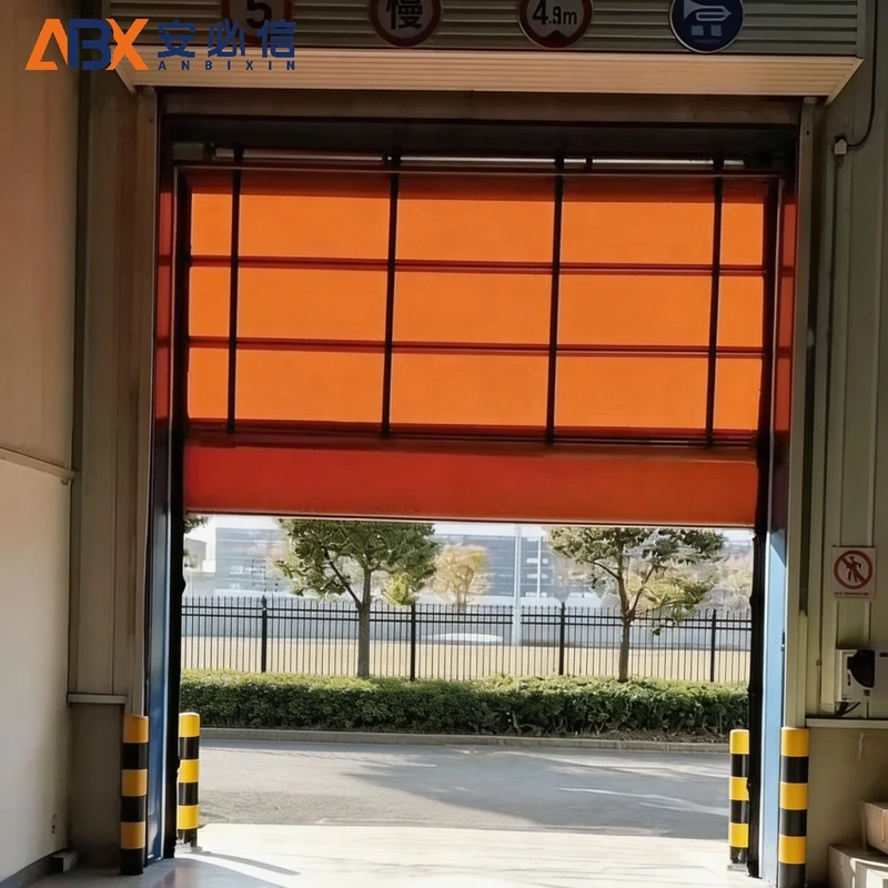 扬州市背带门